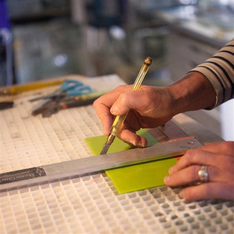 City of Craft - Culture Perth & Kinross