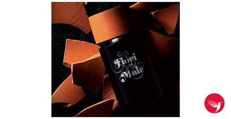 Rose Narcotique I Fiori Del Male perfume - a fragrance for women and ...