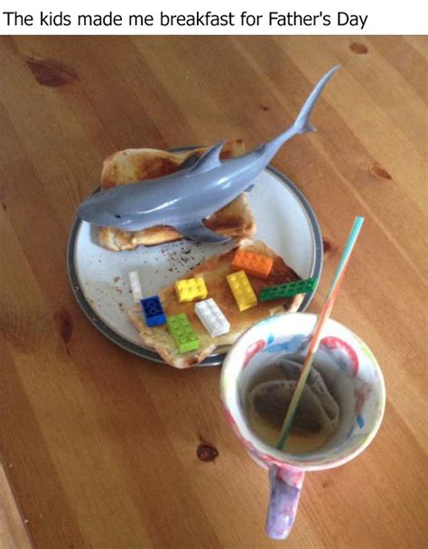 If You Love Toast, You're Going To Hate These 17 Pictures