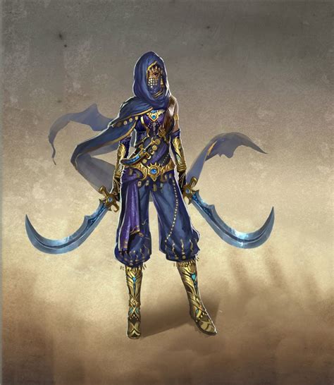 78 Best images about heroes of might and magic on Pinterest | Rocks ...