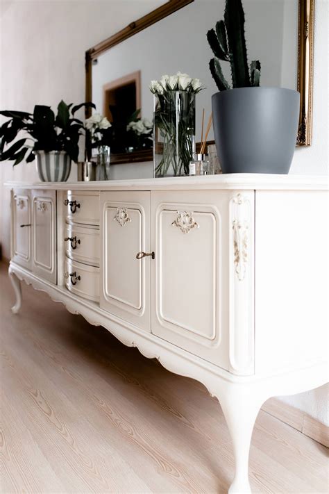 Wohin mit den alten Möbeln? Tipps für Interior-Junkies und Upcycling ...