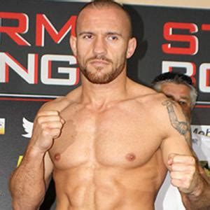 Gjetan Keta - BoxRec