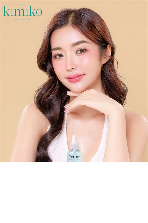 Drogueria Kimiko – Kimiko Peru