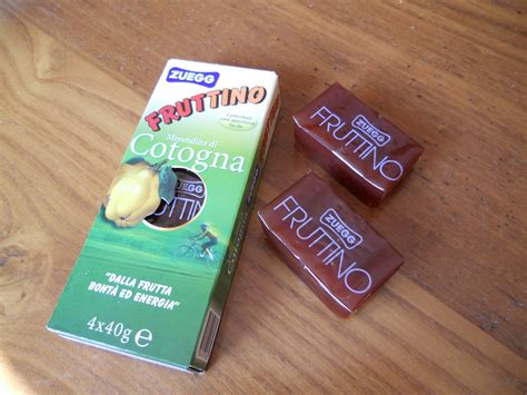 fruttino