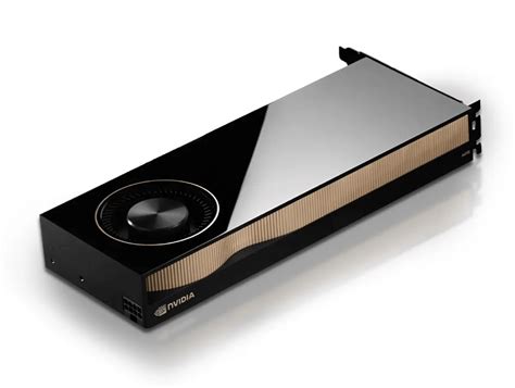 Rent NVIDIA A6000 GPUs On-Demand - Pricing Starts from $0.50/hr