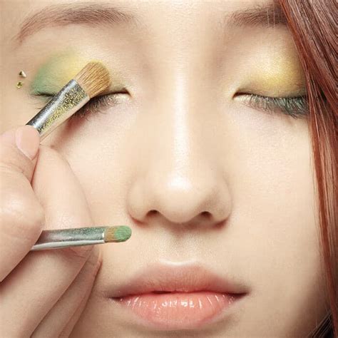 Published on November 12, 2024