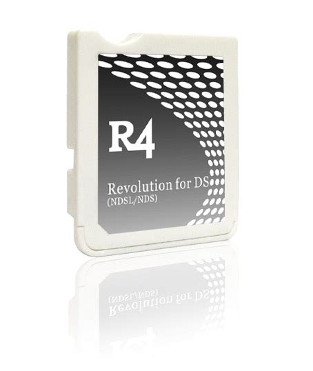 R4