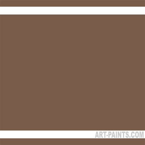 Brown Student Egg Tempera Paints - 00018-8006 - Brown Paint, Brown ...