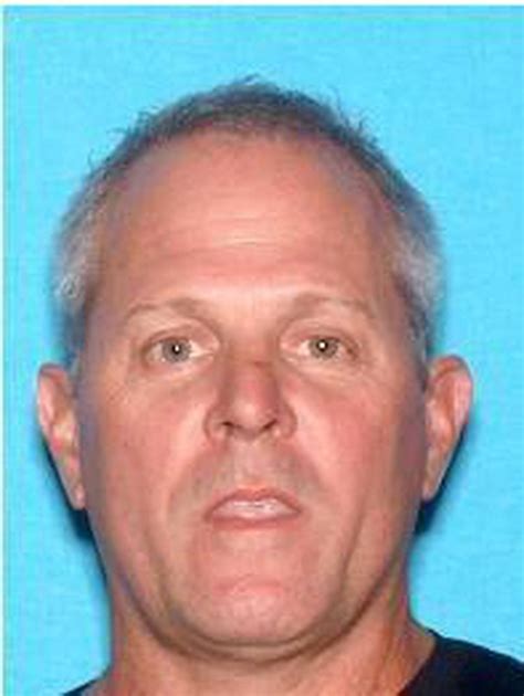 St Charles man wanted for murder, dies from self-inflicted gunshot