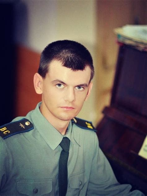 Как живет Никита Литвинков: звезда ролика (12 фото)