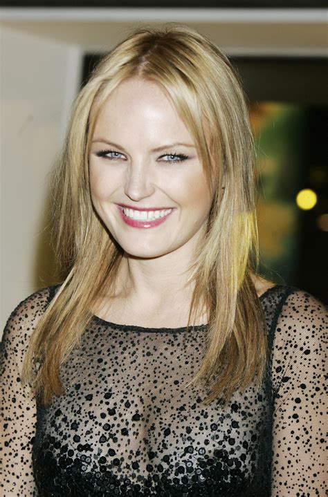 Malin Akerman