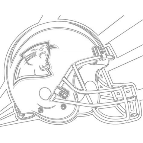 Helmet Drawing at GetDrawings | Free download