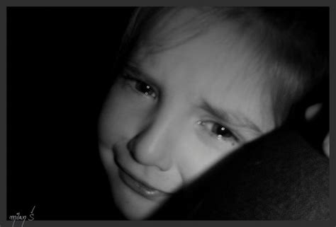 The Wounded Child Within - Women's Life Link