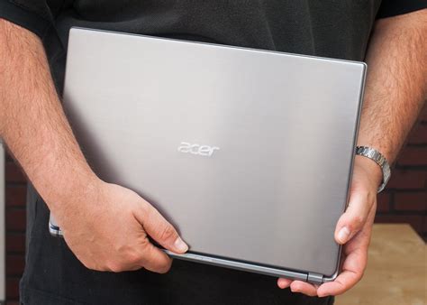 Acer Timeline U M5-481TG 6814 review: Acer Timeline U M5-481TG 6814 - CNET