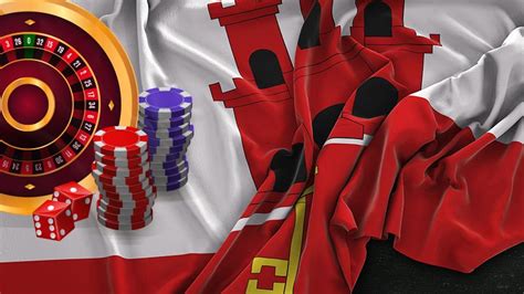 Online Casino License in Gibraltar | Start a Gambling Business | 2WinPower