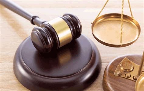 pengertian hak  kewajiban warga negara menurut ahlinya bams