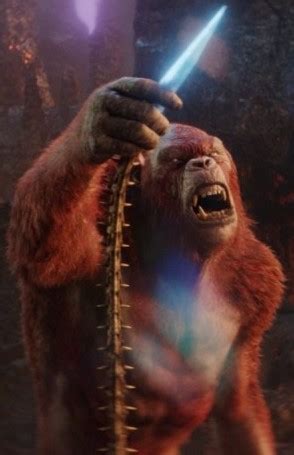 skar king wikizilla  kaiju encyclopedia