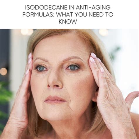 Isododecane Uncovered: Guide to This Skincare Powerhouse | Clinikally