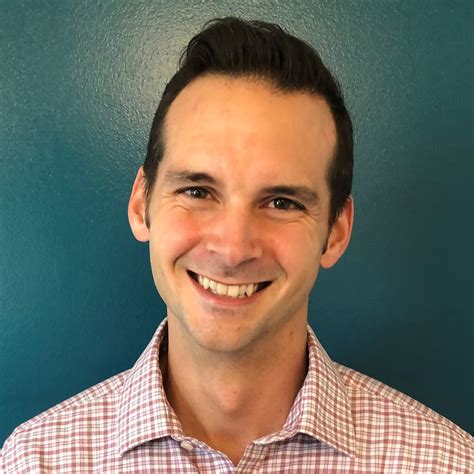 The Making of A World Class Security Team - Blue Team Con