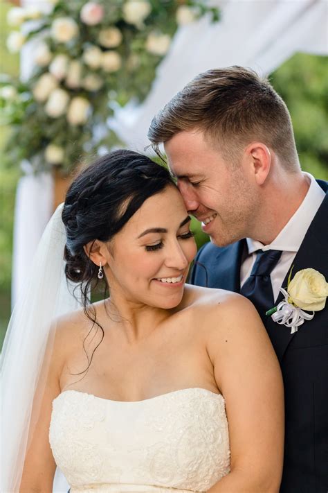 Cassi Walden Photography - Weddings Session Pricing Packages