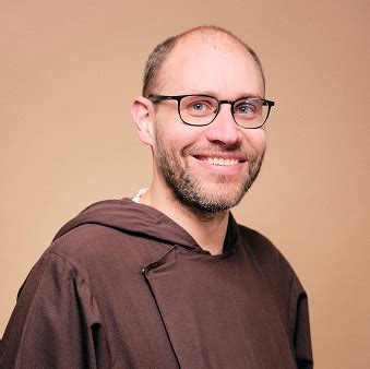 Serie "franziskanisch leben": Leben in Gemeinschaft mit Br. Alexander ...
