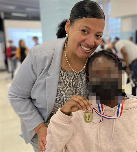 DOE staffers threatened Dominican teachers with deportation