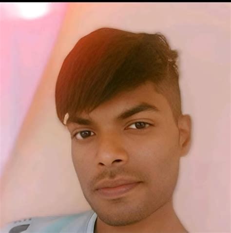 ranjeet ra fan clubs dehra dun