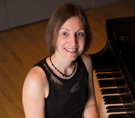 Ana Yoder Coulter | Good of Goshen