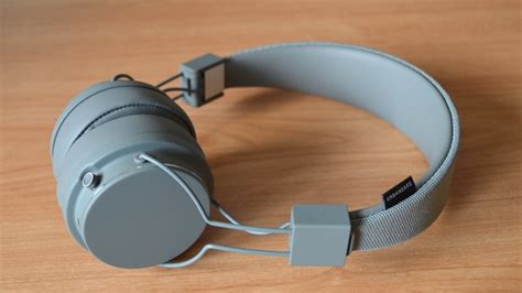 Urbanears Headphones Review: Must Know before Buying! - Cherry Picks