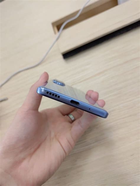 huawei nova se mobile phones gadgets mobile gadget accessories