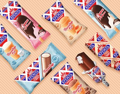 Anastasia Oleniy on Behance
