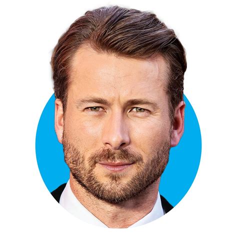 male actors  hollywood   moonagedaydreamfilm