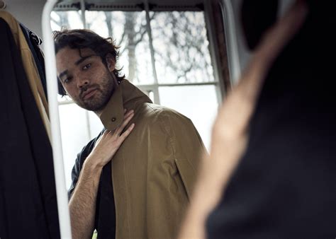 personal styling services  men nyc austin  essential man