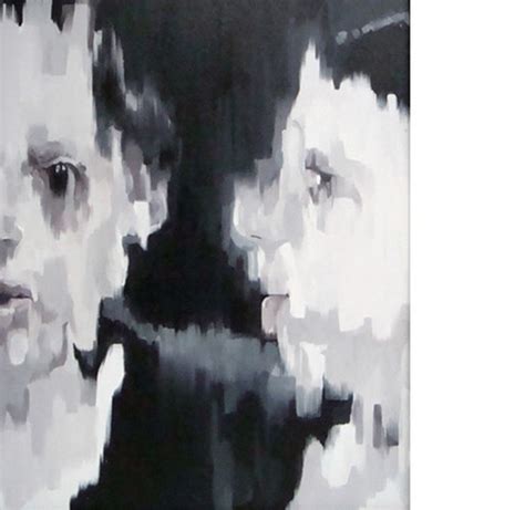 Художник: Ричард Батлер — Look At Me