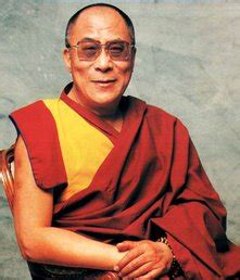 Life of Dalai Lama, History of all 14 Dalai Lama and his Quote & Dalai ...