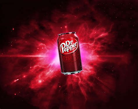 Dr Pepper Wallpapers on WallpaperDog
