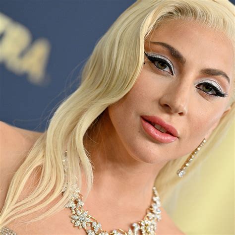 Lady Gaga Latest World News