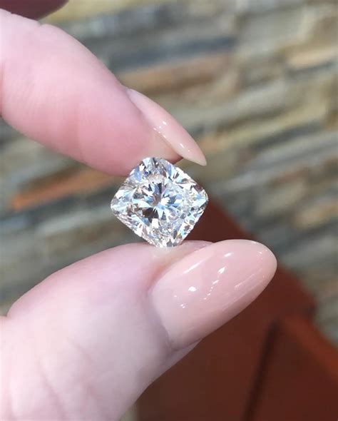 Diamonds in-st-petersburg-fl