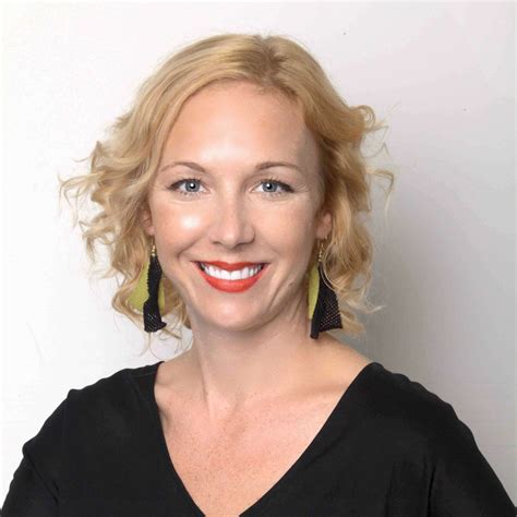 Sarah Hardwick, founder of Zenzi Communications - Exit Story - Hera