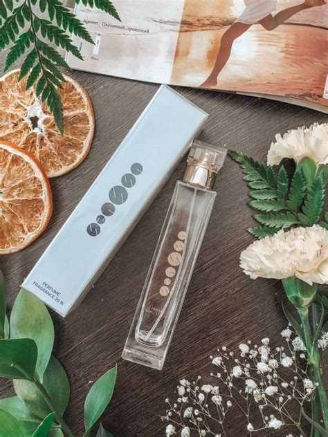 Духи Эссенс | Perfume recipes, Homemade perfume, Perfume