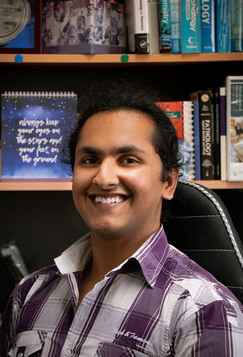 Our Team — Prana Family Health - Auckland GP Clinics