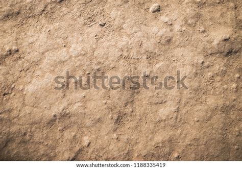 66 Tierra Textura Images, Stock Photos & Vectors | Shutterstock