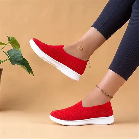 fashion shoes  luxury fashion