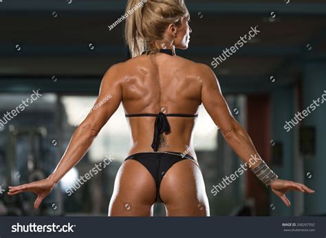 2 Mature Showing Her Ass Images, Stock Photos, and Vectors | Shutterstock