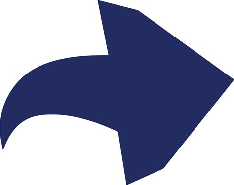 SVG > направление стрела указатель - Свободное изображение и значок SVG ...