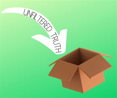 Unfiltered Truth: InfluencersGoneWild – Lives Beyond the 'Gram - 8r9vva1