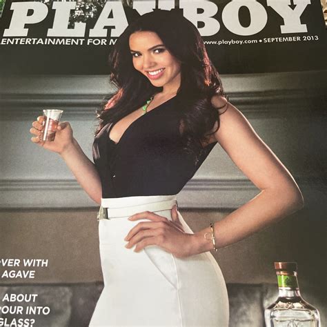 Play Boy Magazine September 2013 Bryiana Noelle | eBay