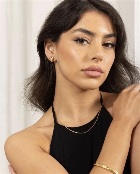 Picture of Kristina Stojanovski