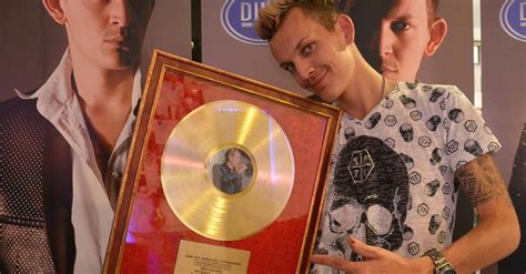 laeuft rund bei mike van hyke