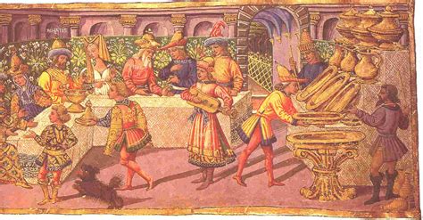Surprised by Time: Misunderstanding Mistra